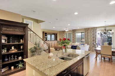 006-167 E Canyon Way001