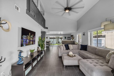 5 Compton Way, Boynton Beach, FL 33426 - photo 4