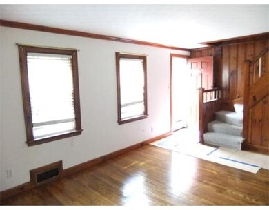 4 Argonne St unit 4, Quincy, MA 02169 - photo 3