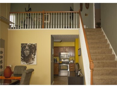 23457 Grist Mill Ct unit 1003, Olmsted Falls, OH 44138 - photo 5