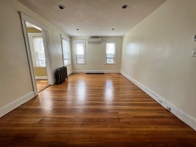 99 Montclair Ave unit 1, Quincy, MA 02171 - photo 4