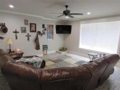 13088 County Road 2220, Whitehouse, TX 75791 - photo 3