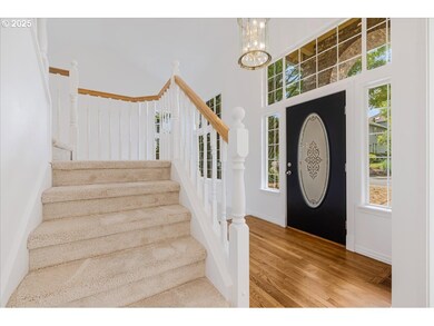 16403 SW Leeding Ln, Portland, OR 97223 - photo 4