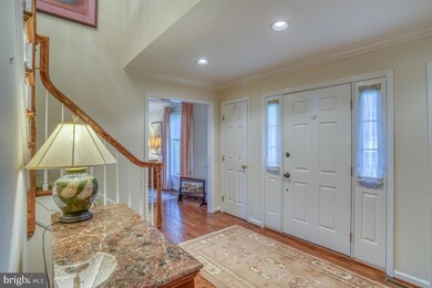 11 Thornberry Ln, Hockessin, DE 19707 - photo 4