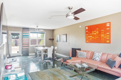 6744 E. Vernon Ave., Scottsdale, AZ 8525
