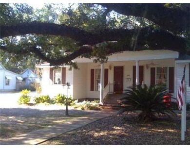 403 W 21st Ave, Covington, LA 70433 - photo 2