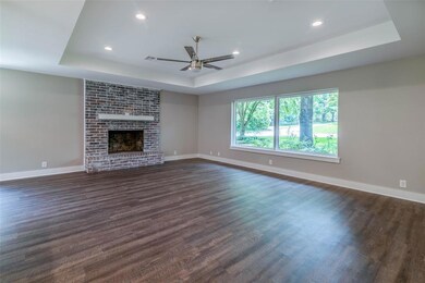 618 Edwards Dr, Denison, TX 75020 - photo 6