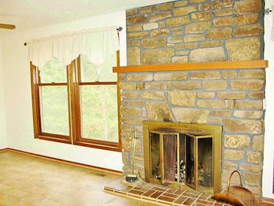 6 Gretchen Ln, Bella Vista, AR 72715 - photo 7