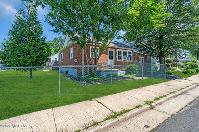 37 Kennedy Way, Keansburg, NJ 07734 - photo 2