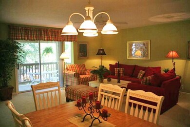 200 Salt Air Dr unit 142, St. Simons Island, GA 31522 - photo 6