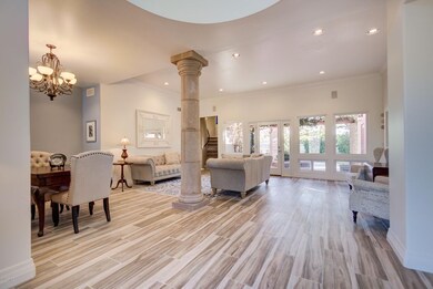3761 E Omega Cir-20