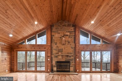 267 Red Bud Ln, Front Royal, VA 22630 - photo 6