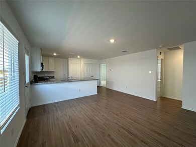 1008 Mount Laurel Rd, Princeton, TX 75407 - photo 5