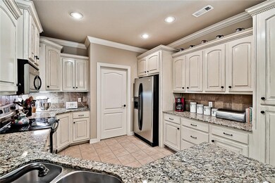 10 Kensington Dr, Bella Vista, AR 72715 - photo 7