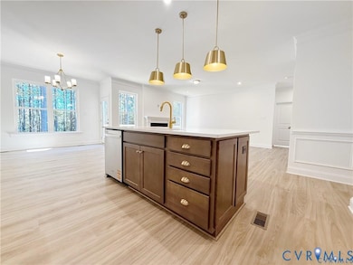 5139 Brandon Pines Dr, Providence Forge, VA 23140 - photo 7