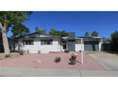 Property Photo.
