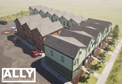 2608 Sevier Ave unit 102, Knoxville, TN 37920 - photo 2