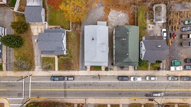 604 Providence St, Woonsocket, RI 02895 - photo 7