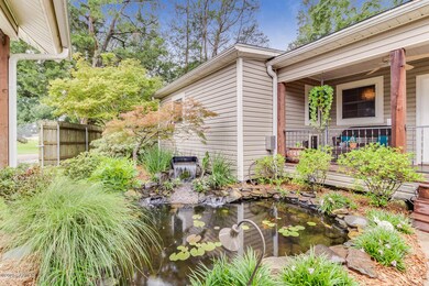 4000 N University-18