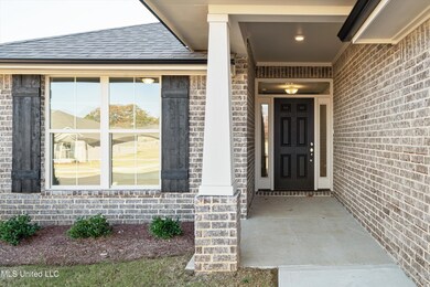 02-2593 Rutherford Dr-2