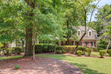 3843 Echo Farms Blvd, Wilmington, NC 28412 - photo 4