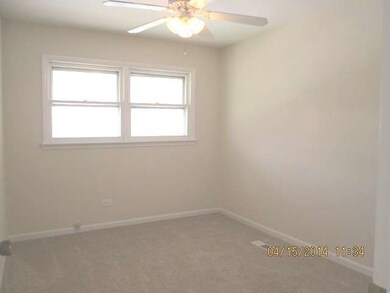 4248 176th St, Country Club Hills, IL 60478 - photo 6