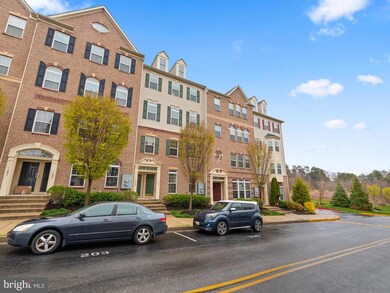 7299 Elkridge Crossing Way, Elkridge, MD 21075 - photo 3