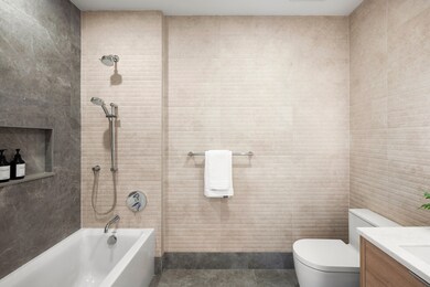 228 13th St unit 404, Park Slope, NY 11215 - photo 4