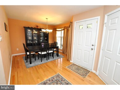 96 Ridgewood Way, Burlington, NJ 08016 - photo 3