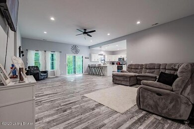 2018 Cresent Court - Interiors and Exter