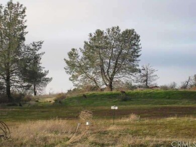Blue Oak Terrace