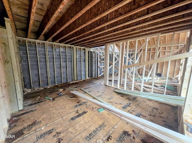 1424 School House Gap Rd, Sevierville, TN 37876 - photo 5