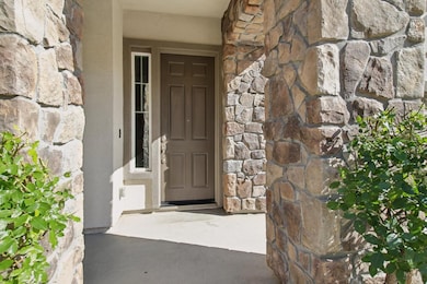 5348 Discovery Way, Fairfield, CA 94533 - photo 4