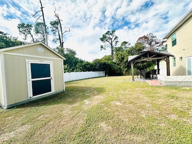 1383 Jonquil Terrace, North Port, FL 34288 - photo 4