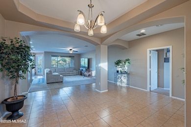 8-web-or-mls-Via-8