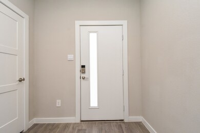 12119 Bear River Dr, Conroe, TX 77384 - photo 5