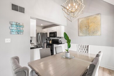 220 N Driftwood Unit D-6