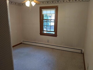 74 Bow St, Concord, NH 03301 - photo 7