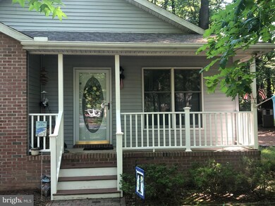 43 Briarcrest Dr, Berlin, MD 21811 - photo 6