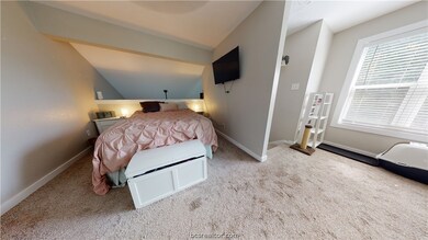 900 Autumn Cir unit C, College Station, TX 77840 - photo 7