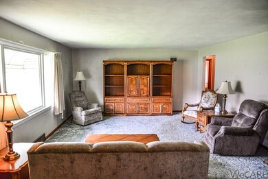 2751 N Cole St, Lima, OH 45801 - photo 5