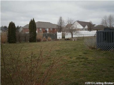 757 Helmwood Cir, Mount Washington, KY 40047 - photo 7