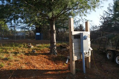 TBD Trapper Dr, Woodlawn, VA 24381 - photo 6