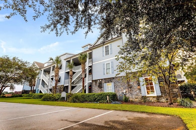 1082 Bridge View Ln unit A101, Summerton, SC 29148 - photo 6