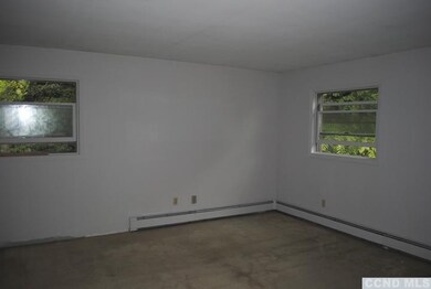 197 Salisbury Turnpike, Rhinebeck, NY 12572 - photo 6