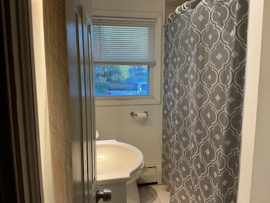 26 Kelsey Place, Bloomfield, CT 06002 - photo 7