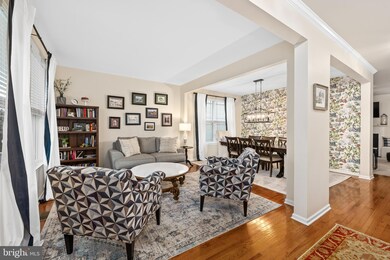 181 Millrace Rd, Stafford, VA 22554 - photo 5