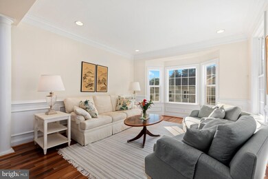 41405 Real Quiet Dr, Leonardtown, MD 20650 - photo 7