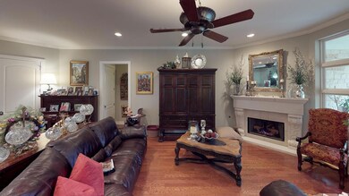 2159 Stone Oak, Fredericksburg, TX 78624 - photo 2