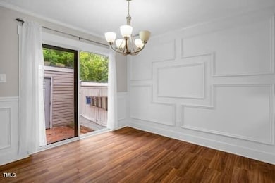 4702 Walden Pond Dr unit A, Raleigh, NC 27604 - photo 7